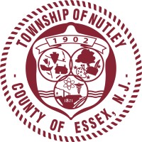 Township Of Nutley