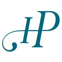 Hotel Petaluma logo - Similar company to The Eagle Inn
