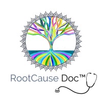 The Root Cause Doc logo - Similar company to The Root Cause