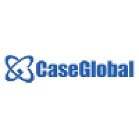 Case Global Software, Inc.