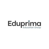 PT. Eduprima Akselera Cendekia logo - Similar company to Floice