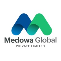 Medowa Global Private Limited logo - Similar company to Addox Digital