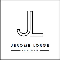 JL Architectes - Bordeaux logo - Similar company to Mag33