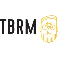 TBRM logo - Similar company to Desyo
