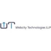 Webcity Technologies LLP