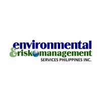 Environmental And Risk Management Services Phils. Inc.