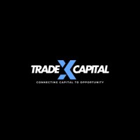 Trade&Capital logo - Similar company to 5Quad League