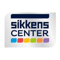 Sikkens Gelderse Poort B.V. logo - Similar company to Dss Vastgoed
