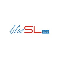 BlueSL Pty Ltd logo - Similar company to Studio June Co.