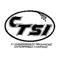 CTSI logo - Similar company to Coherent Technical Services, Inc.