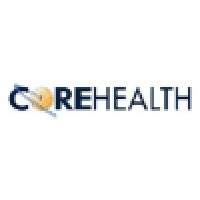 Core Health Llc