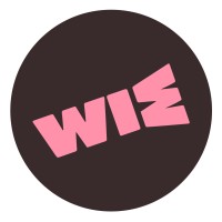 Werken in Events logo - Similar company to Flitz-Events