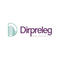 Dirpreleg S.A. logo - Similar company to Atrums It
