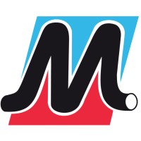 Mulder Installatietechniek B.V. logo - Similar company to Ppmp Group