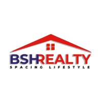 BSH Realty Pvt Ltd logo - Similar company to Millennial Architects & Developers