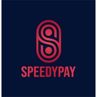 Speedypay logo - Similar company to Concord Ecobuild