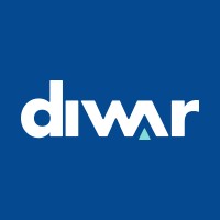 Diwar Marketing | Agencia de Marketing y Comunicación logo - Similar company to Sokyl