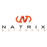 Natrix Sciences Ltd. logo - Similar company to Pac3