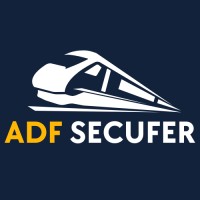 SECUFER logo - Similar company to Secufer