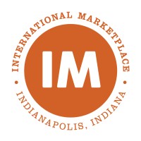 International Marketplace Coalition