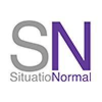 SituatioNormal logo - Similar company to Tag Capital