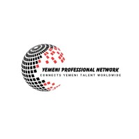 Yemeni Professional Network (YPN) logo - Similar company to Washington Center For Yemeni Studies