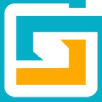 Hisparservices logo - Similar company to Veridic Standard Certification Services