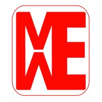 MEENAKSHI ENGINEERING WORKS logo - Similar company to Thaai Coats