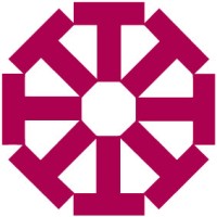 Teko Tryck AB logo - Similar company to Printmaster.Se