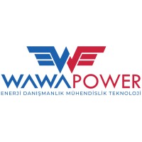 WAWA POWER logo - Similar company to Dutar Grup