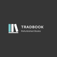 Tradbook