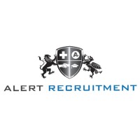 Alert Recruitment