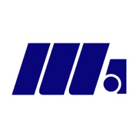 MUTTI S.P.A. logo - Similar company to Con.A.P. Scrl