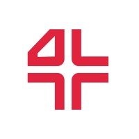 Four Corners Property Company logo - Similar company to Flor Keeps