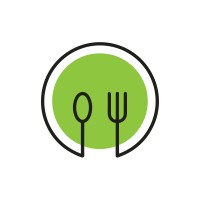 Fresh food.dz logo - Similar company to Afternext