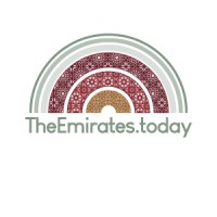 The Emirates Today logo - Similar company to The Closer Newsletter
