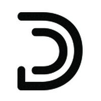 Dana Innovations inc logo - Similar company to Epsilon Chemicals Ltd.
