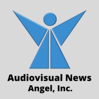 Audiovisual News Angel, Inc.