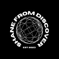 Shane from Discover LLC logo - Similar company to Kca International
