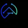 Agile Tech Operations Consulting Limited logo - Similar company to Atoc
