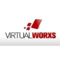 Virtualworxs Pty Ltd logo - Similar company to Nms Philippines