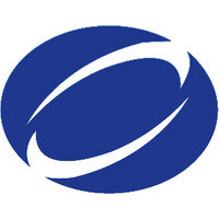 Hong Kong Interbank Clearing Limited (HKICL) logo - Similar company to Linmark