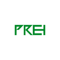 Prei S.r.l. logo - Similar company to Sw Technology