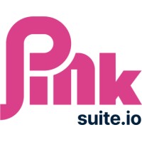 PINK.solutions GmbH logo - Similar company to Cinify