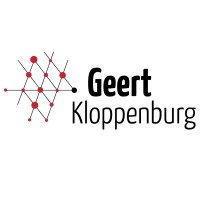 Geertkloppenburg BV logo - Similar company to Archxus