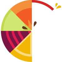 JuiceAlliance logo - Similar company to Frubella Gmbh