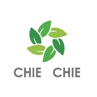 CHIE CHIE Commercial&Trading(Shanghai)Co., Ltd-ENGLISH VERSION logo - Similar company to Biotakeaway