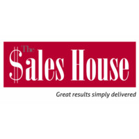 The Sales House LTD logo - Similar company to Quickbiz Consultants