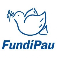 FundiPau (Fundació per la Pau) logo - Similar company to Fundació De Les Illes Balears D'Acció Exterior