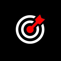 CyberBolt logo - Similar company to Averroes Security